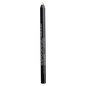 DELINEADOR EN LAPIZ PARA OJOS NUDE UNIVERSAL YANBAL