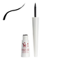 DELINEADOR LIQUIDO APA NEGRO YA YANBAL