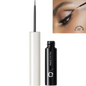 DELINEADOR LIQUIDO NEGRO PUNTA PINCEL ESIKA