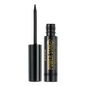 DELINEADOR LIQUIDO PARA OJOS BLACKEST BLACK POWER STAY AVON