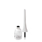 DELINEADOR LIQUIDO PARA OJOS BLANCO PASTEL COLOR TREND AVON