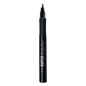 DELINEADOR LIQUIDO PARA OJOS NEGRO SUPER DEFINITION AVON