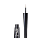 DELINEADOR LIQUIDO PARA OJOS PERLADO FACES NATURA