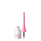 DELINEADOR LIQUIDO PARA OJOS ROSA CIBERNETICO COLOR TREND AVON