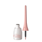 DELINEADOR LIQUIDO PARA OJOS ROSA PASTEL COLOR TREND AVON