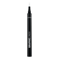 DELINEADOR LIQUIDO PARA OJOS WHITE CLOUD GRAPHIC LINER AVON