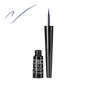 DELINEADOR LIQUIDO PUNTA INTELIGENTE AZUL YANBAL