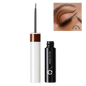 DELINEADOR LIQUIDO PUNTA PINCEL MARRON ADMIRABLE ESIKA