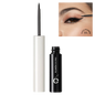 DELINEADOR LIQUIDO PUNTA PLUMON NEGRO EXTREMO ESIKA