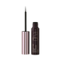 DELINEADOR MATE PEEL OFF PARA OJOS NEGRO UNA NATURA