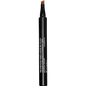 DELINEADOR PERFILADOR DE CEJAS MARRON OSCURO YANBAL