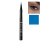 DELINEADOR PLUMON INDIGO BLUE CYZONE