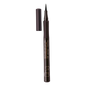 DELINEADOR PLUMON PARA OJOS NEGRO UNA NATURA
