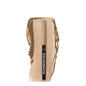 DELINEADOR RETRACTIL DIAMONDS PARA OJOS GOLDEN CROWN GILMMERSTICK AVON