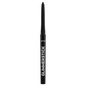 DELINEADOR RETRACTIL PARA OJOS BLACKEST BLACK GLIMMERSTICK AVON