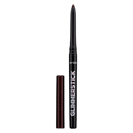 DELINEADOR RETRACTIL PARA OJOS BROWN SUGAR AVON