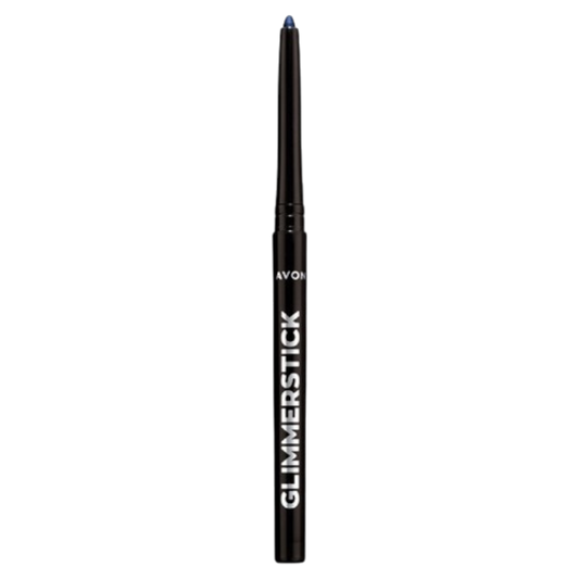 DELINEADOR RETRACTIL PARA OJOS MATE STARRY NIGHT AVON