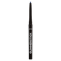 DELINEADOR RETRACTIL PARA OJOS MATE STARRY NIGHT AVON