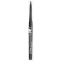 DELINEADOR RETRACTIL PARA OJOS NEGRO COLOR TREND AVON