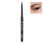 DELINEADOR RETRACTIL PARA OJOS NEGRO MATTE TWIST & ROLL CYPLAY CYZONE