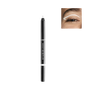 DELINEADOR DE OJOS EN LAPIZ EFECTO GEL SNOW WHITE CYZONE