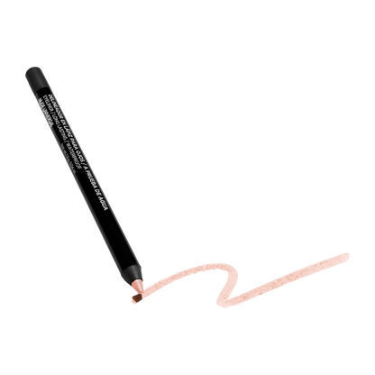 DELINEADOR EN LAPIZ PARA OJOS NUDE UNIVERSAL YANBAL