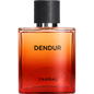 DENDUR 75 ML