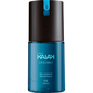 DEO SPRAY CORPORAL KAIAK OCEANO MASCULINO 100 ML