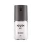 DEO SPRAY CORPORAL KAIAK URBE 100 ML