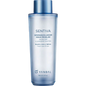 DESMAQUILLADOR AGUA MICELAR YANBAL 150 ML
