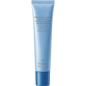 DESMAQUILLADOR DE OJOS Y FORTALECEDOR DE PESTAÑAS SENTIVA 30 GR