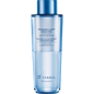 DESMAQUILLADOR DOBLE FASE FACIAL YANBAL 150 ML