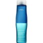 DESMAQUILLADOR BIFASICO FACIAL ESSENTIAL 125 ML