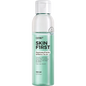 DESMAQUILLANTE BIFASICO FACIAL SKIN FIRST 110 ML