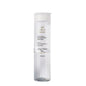 DESMAQUILLANTE BIFASICO INTENSIVO CHRONOS 150 ML