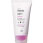 DESODORANTE EN CREMA AVELLANA Y CASIS 80 GR