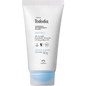 DESODORANTE EN CREMA LECHE DE ALGODON 80 GR