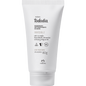 DESODORANTE EN CREMA SIN PERFUME 80 GR