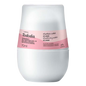 DESODORANTE ROLL ON ACLARADOR 70 ML
