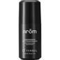 DESODORANTE ROLL ON AROM CLASICO 50 GR