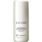 DESODORANTE ROLL ON CCORI 50 GR