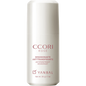 DESODORANTE ROLL ON CCORI ROSE 50 GR