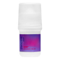 DESODORANTE ROLL ON DANCING NIGHT 50 ML