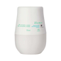DESODORANTE ROLL ON ERVA DOCE 70 ML