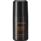 DESODORANTE ROLL ON EVOLUZION 50 GR