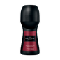 DESODORANTE ROLL ON EXCLUSIVE ADMIRABLE 50 ML