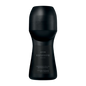 DESODORANTE ROLL ON EXCLUSIVE IN BLACK 50 ML