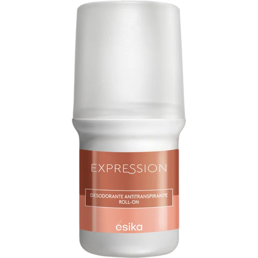 DESODORANTE ROLL ON EXPRESSION 50 ML