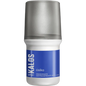 DESODORANTE ROLL ON KALOS SPORT 50 ML