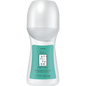 DESODORANTE ROLL ON LATIN ATTITUDE FESTIVAL 50 ML